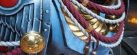 "Warhammer 40,000: Space Marine 2" Steam shows that the EPIC update cannot be opened and how to solve it