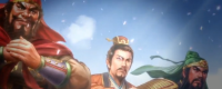 Introduction to the rules of the verbal battle game of "Romance of the Three Kingdoms 8 Remake"