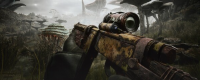 Introduction to the game configuration requirements of "Wild Pioneer"
