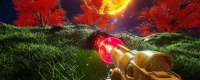 Introduction to "Star Crafter" download and installation tutorial