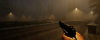 "Vein" game download website introduction