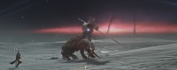 Introduction to the combat mechanism of 