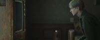 "Silent Hill 2: Remastered" Prison Scale Puzzle Solution Sharing