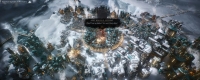 What is the use of residence in " Icepunk Age 2 "?