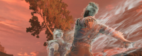 "The Nameless Nine: Awakening" game download website introduction