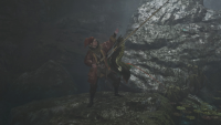 How to unlock fishing in Monster Hunter Wilds
