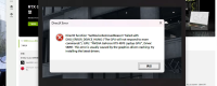 Introduction to Solutions for DirectX error and crash in "Battlefield 6"