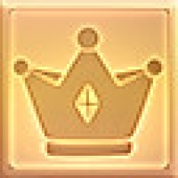 "In the Distance: Chronicles of the Cloud Chaser" Artisan Achievement Guide