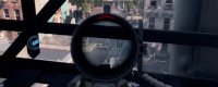 "Battlefield 6" Introduction to the powerful position of the Empire State's Point A Point