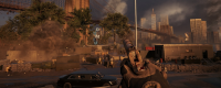 Recommended assault rifles for the "Battlefield 6" game