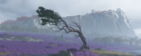 "The Soul of Mount Yotei" Odachi gameplay strategy sharing