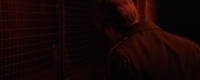 "Silent Hill 2: Remastered" Blue Creek Apartment Minute Hand Obtaining Location Introduction