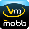 Via Mobb - Motorista