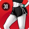 Leg Workouts for Women