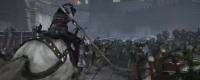 Recommended martial arts skills for using spears in "Dynasty Warriors: Origins"