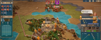 Introduction to the game download website of "Road to Trade"