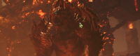 Introduction to the fall of He's Ape Beast