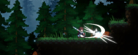 Introduction to the download website of "The Land of Gods" game