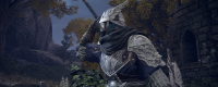 Introduction to the Skill Characteristics of the Trackers in "Eldon: The King of the Night"