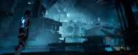 Introduction to the game features of "Seed of Steel"