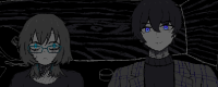 "SAEKO: Female Giant Love Simulation" Introduction to the achievements of world is mine