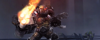 Introduction to the download and installation tutorial of "Warhammer 40K: Space Marine Replica"