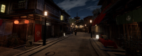 Introduction to the download and installation tutorial of "Kyoto Abnormal"