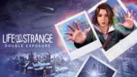 Life is Strange Double Exposure Collectible Locations Guide