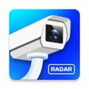 Speed Camera Radar