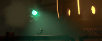Introduction to the download website of "Music Rebel" game