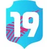 FUT 19 DRAFT by PacyBits
