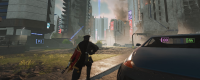 Recommended "Jedi Soldier 2" Good Battle Armor