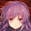 Eternal Senia