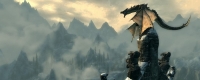 "The Elder Scrolls 5: Skyrim" cheats collection