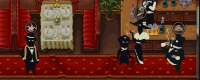 Introduction to the achievements of revenge dishes in "Bysayer: The Conductor"