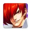 SNK Allstar