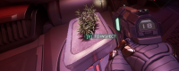 "Deadland Rogue" Achievement Strategy for Make Friends