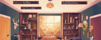 Introduction to the official website address of "Lella" game