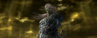 Introduction to the skills characteristics of the Guardian 