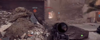 "Battlefield 6" Recommended for guns of all types of troops