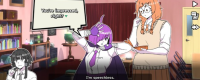 "I just want to be single! ! 》Introduction to game configuration requirements