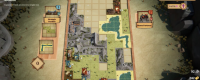Introduction to the release date of "Mainland of Cubes"