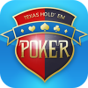 Poker USA