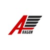 Aragon
