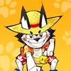 X Dogs: Get 999 Draws