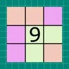 Free Sudoku