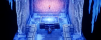Introduction to the features of shocking slashing skills in "Dragon Quest 3: HD-2D Remastered Edition"