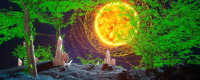 Introduction to the official website address of "Star Crafter" game