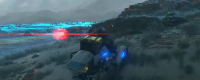 "Death Stranding 2" Tongxin Tongde Trophy Strategy Sharing