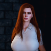 Fairy Tale Academy 3D